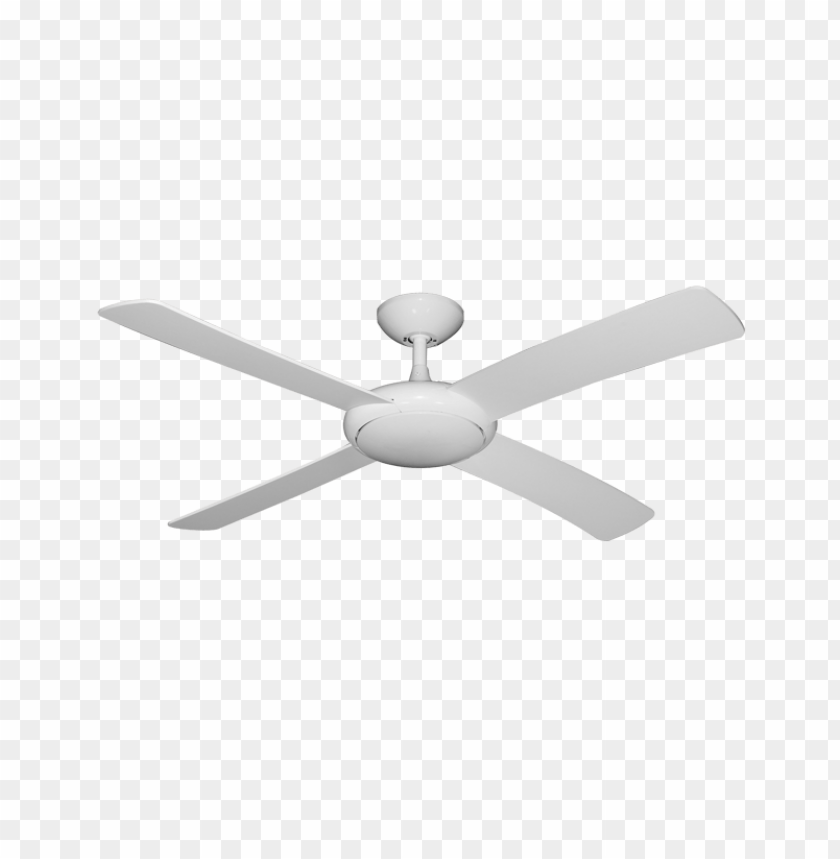 electronics, ceiling fan, fan,الإلكترونيات , مروحة السقف , مروحة
