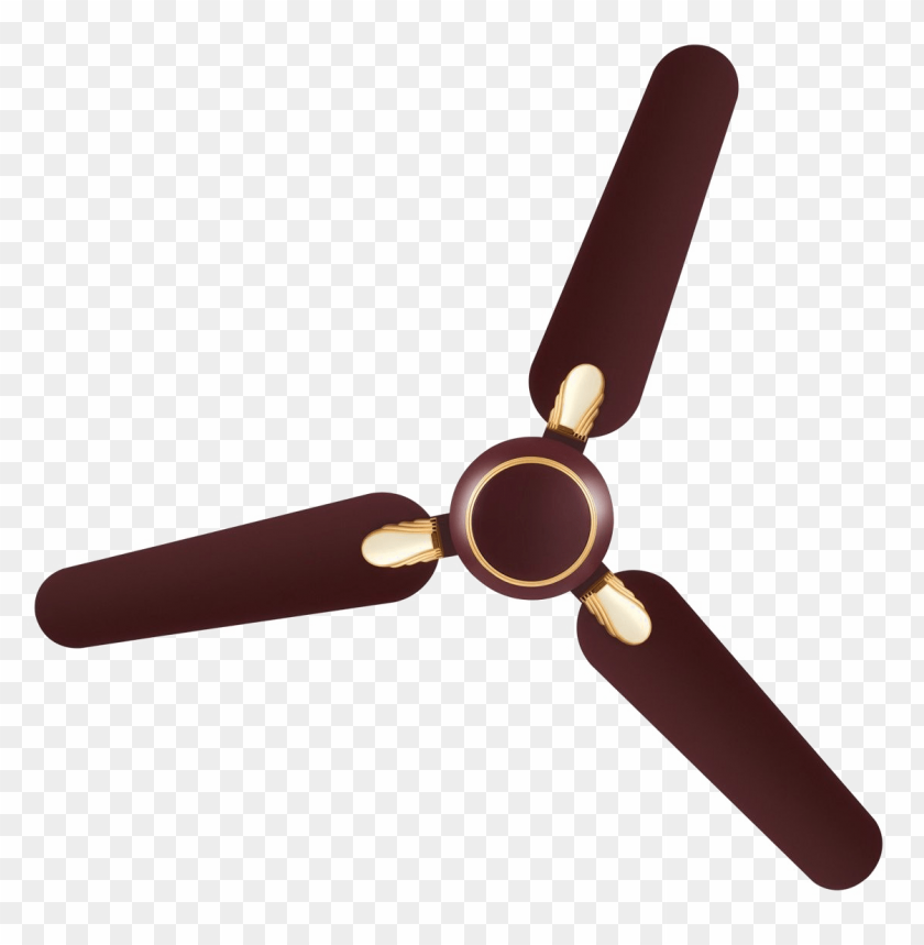 electronics, ceiling fan, fan,الإلكترونيات , مروحة السقف , مروحة
