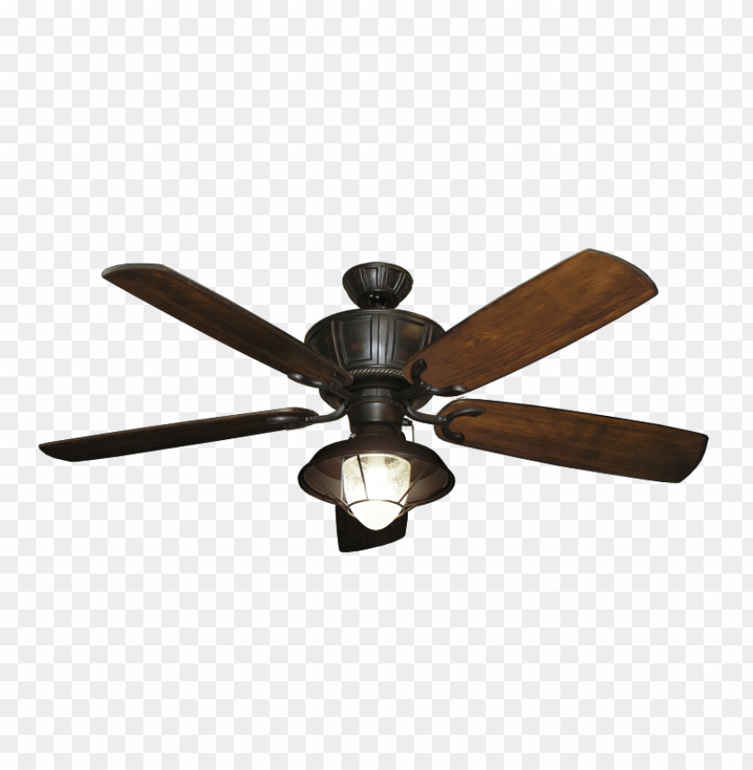 electronics, ceiling fan, fan,الإلكترونيات , مروحة السقف , مروحة
