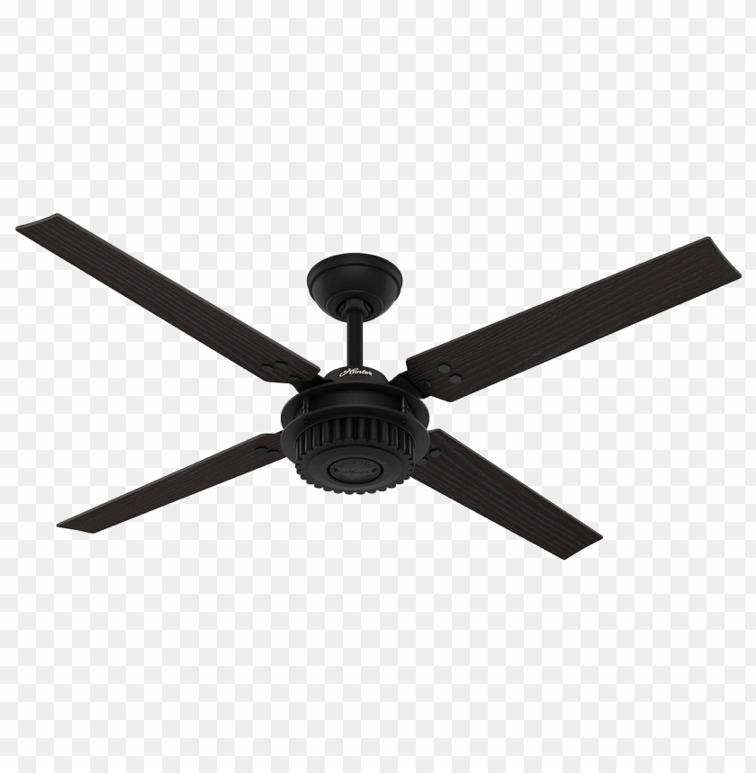 electronics, ceiling fan, fan,الإلكترونيات , مروحة السقف , مروحة
