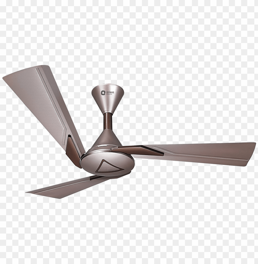 electronics, ceiling fan, fan,الإلكترونيات , مروحة السقف , مروحة
