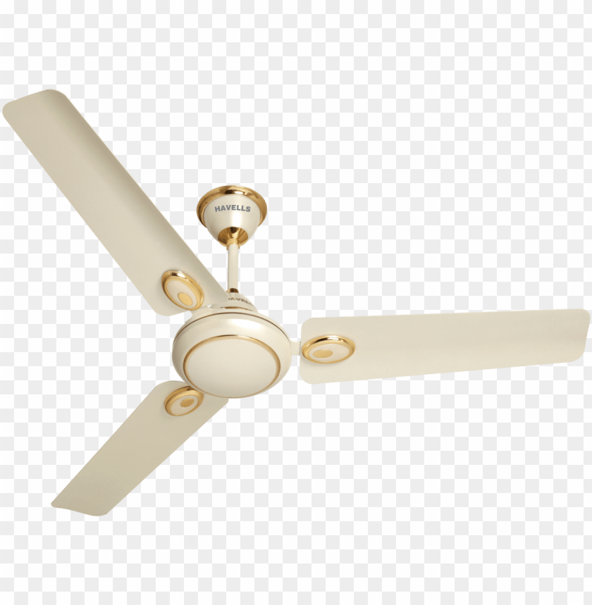 electronics, ceiling fan, fan,الإلكترونيات , مروحة السقف , مروحة
