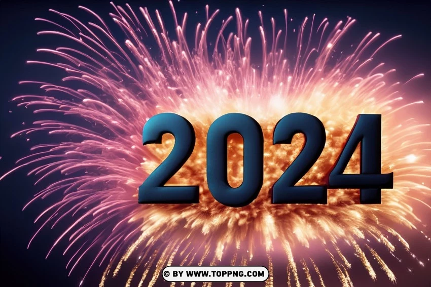 fireworks background, new year, firework, celebration backgrounds, happy new year 2024, july 4th background, birthday background