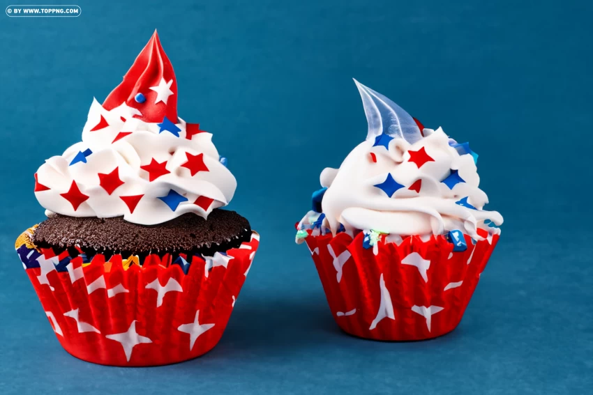 4th of July desserts, festive treats, Independence Day sweets, patriotic dessert ideas, red white and blue treats, celebratory confections, summer holiday desserts