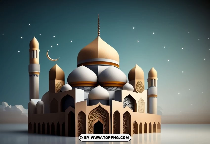 Mawlid Celebration, Prophet Muhammad Birthday, Islamic Birthday Templates, Islamic Vector Graphics, Islamic Calligraphy of Prophet Muhammad, Islamic Artwork, Mawlid Background Designs