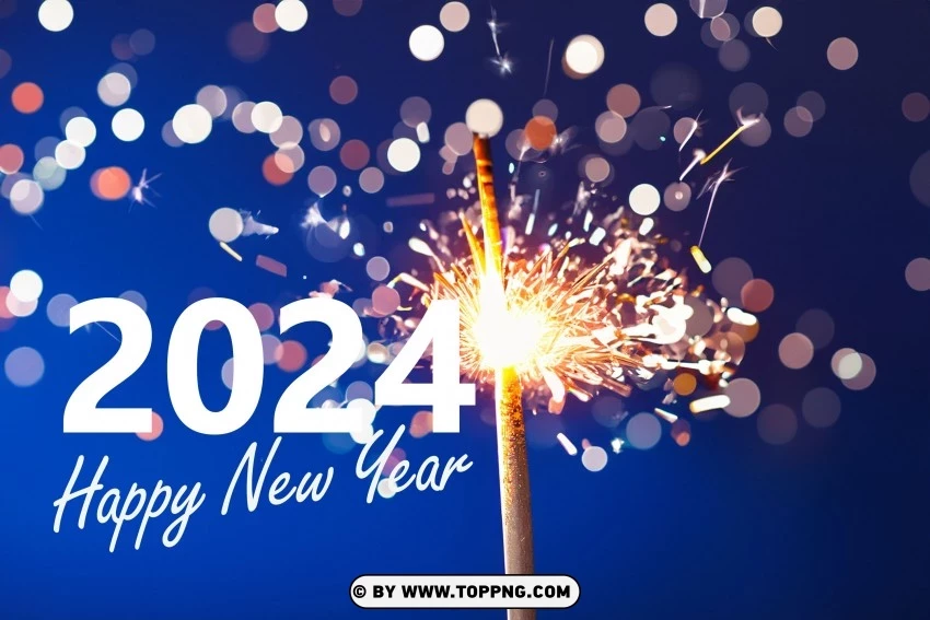 fireworks background, new year, firework, celebration backgrounds, happy new year 2024, july 4th background, birthday background