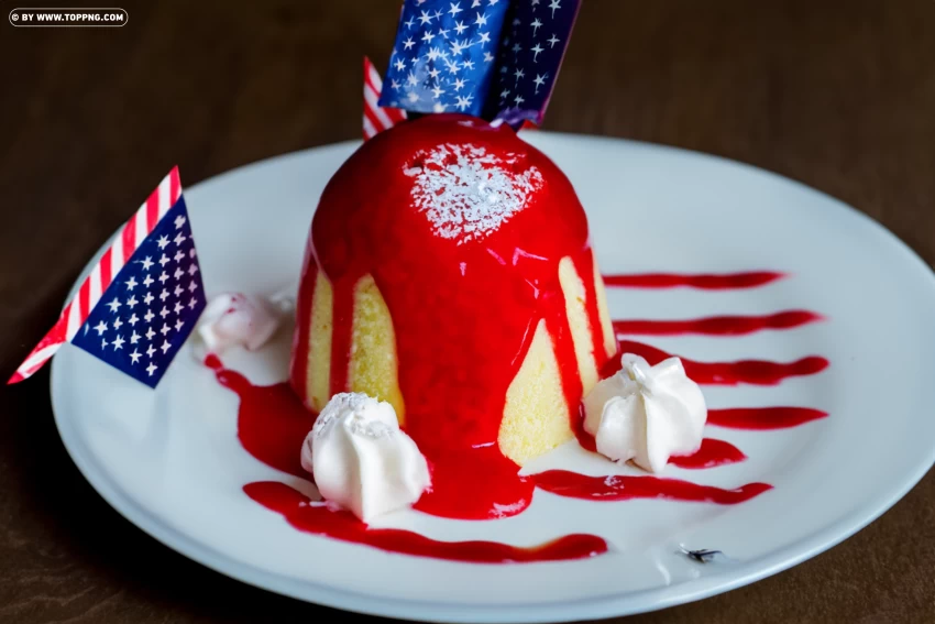 4th of July desserts, festive treats, Independence Day sweets, patriotic dessert ideas, red white and blue treats, celebratory confections, summer holiday desserts