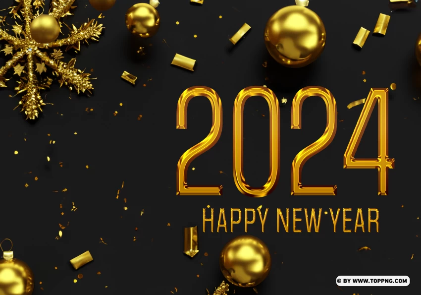 happy new year 2024 Card Design, happy new year 2024, happy new year Card Design, happy new year, 2024 Card Design, 2024, 2024 happy new year Card Design