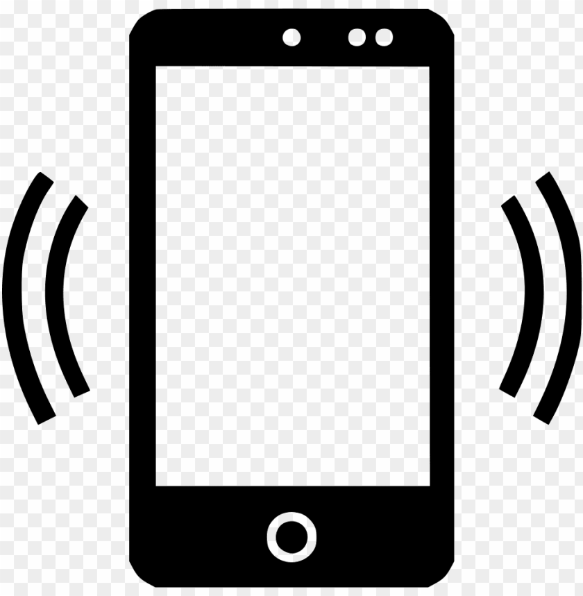 phone, web, sale, pdf, wifi, freedom, phone icon