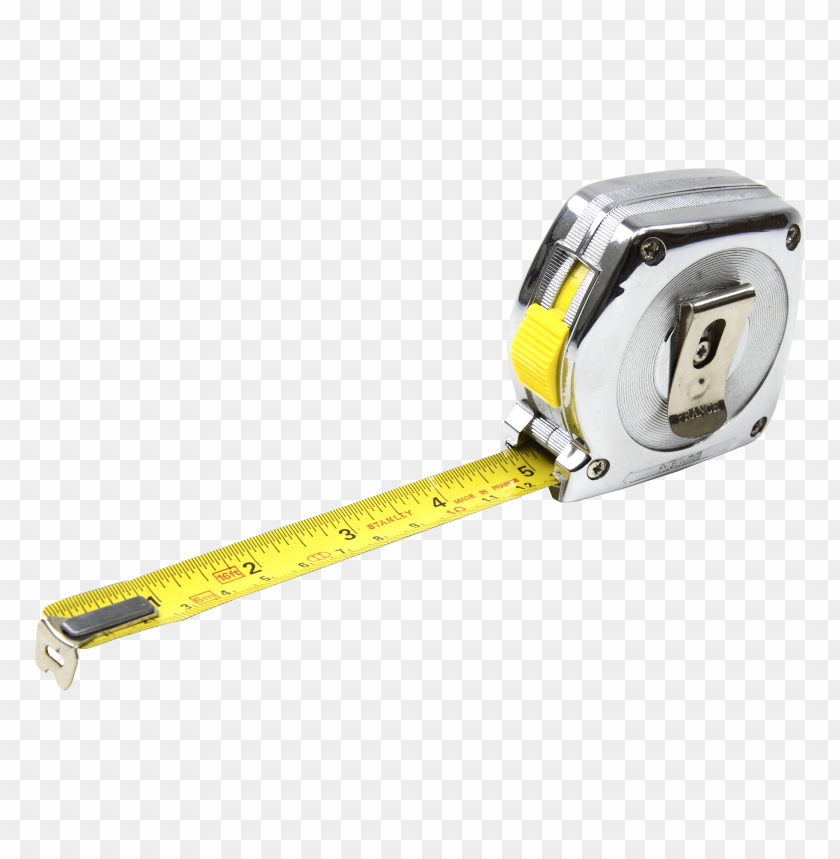 Measuring Tape PNG, tool, measuring, object