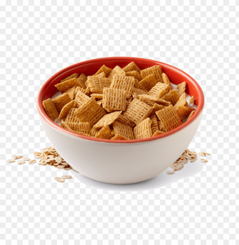 cereal, breakfast, healthy snacks, whole grain, fiber-rich