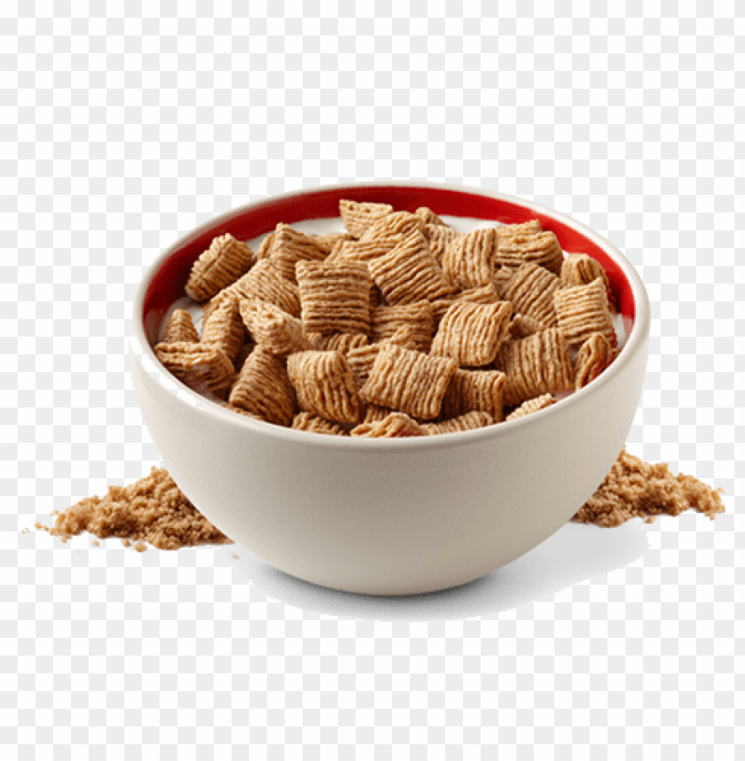 Cereal, Whole Grain, Breakfast, Nutrition, Fiber