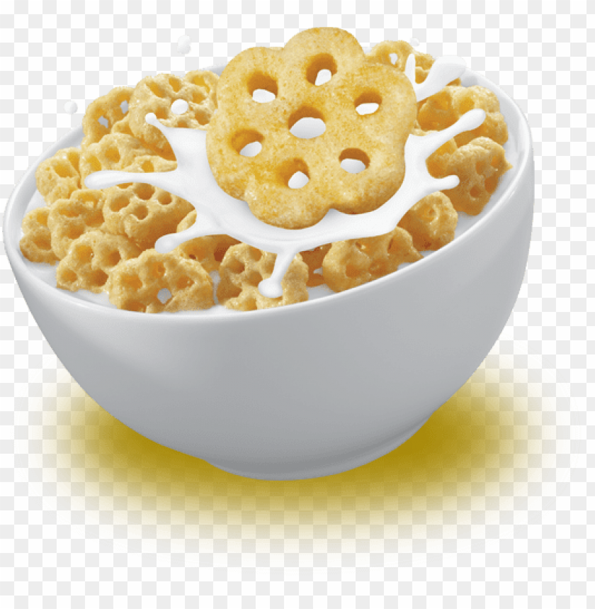 cereal png, cereal,png