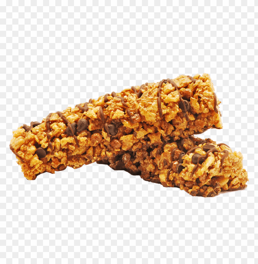 cereal png, cereal,png