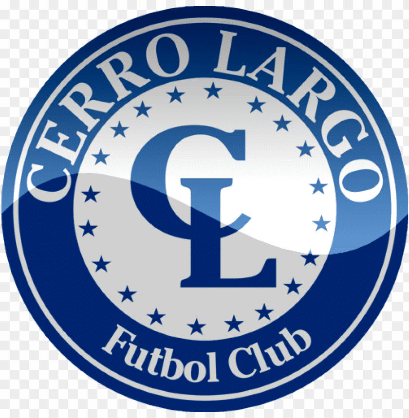 cerro, largo, logo, png