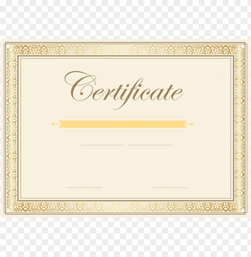 certificate ,templates ,certificate, certification, testimony, degree, diploma