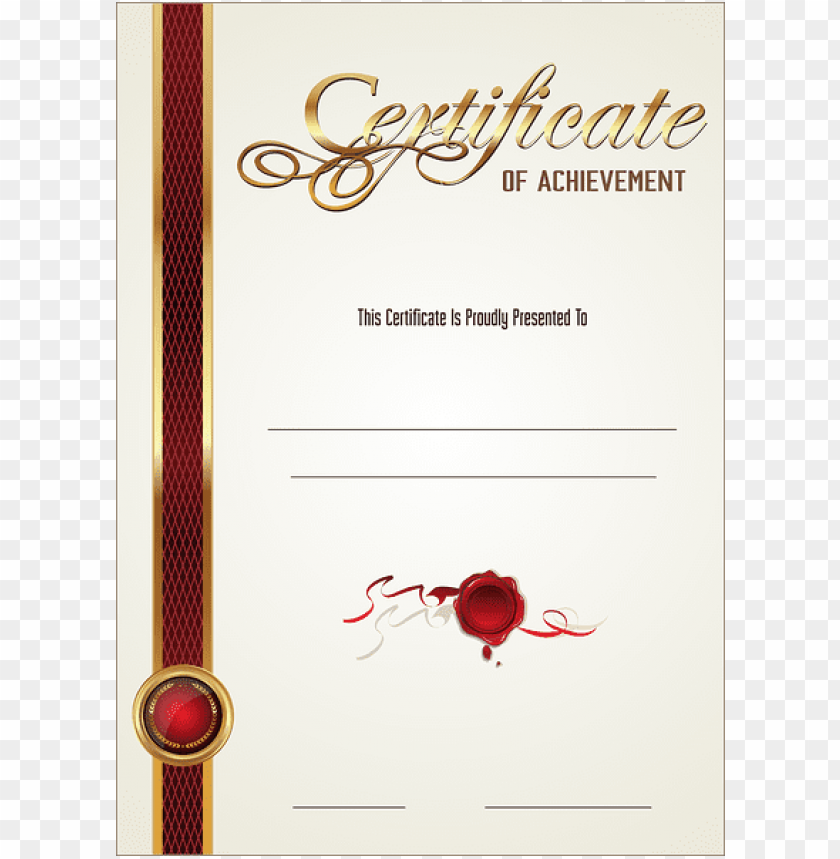 certificate ,templates ,certificate, certification, testimony, degree, diploma