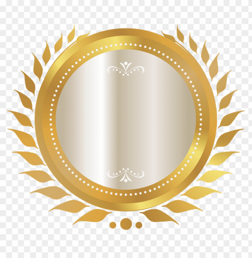 certificate gold seal png, certificate,seal,golds,png,gold