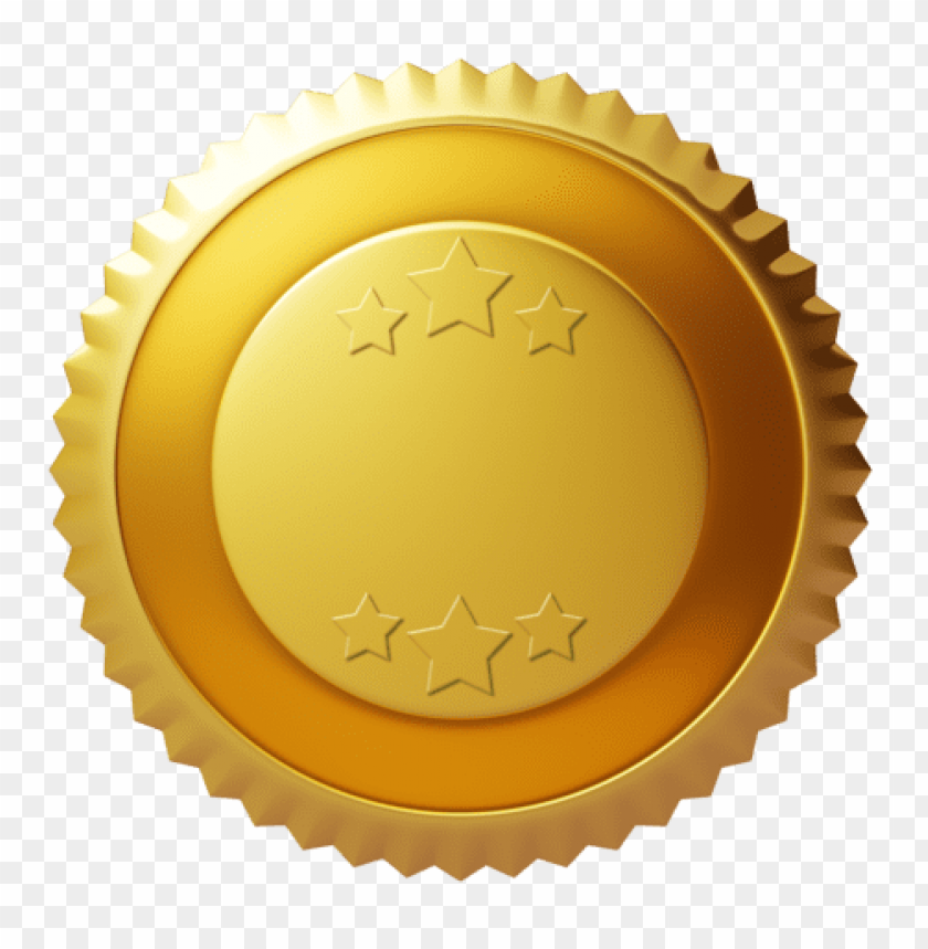 certificate gold seal png, certificate,seal,golds,png,gold