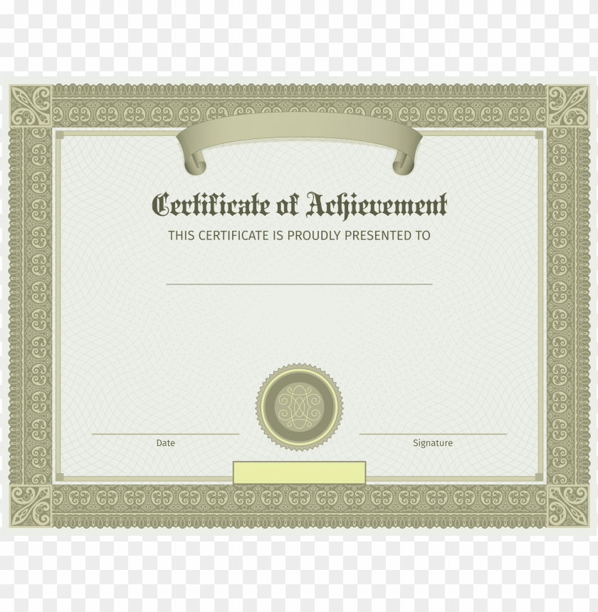 
objects
, 
certificate template
, 
object
, 
award
, 
certificate
, 
template
