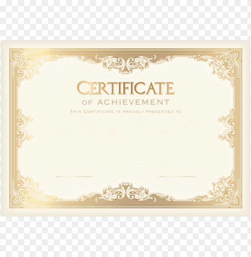 certificate ,templates ,certificate, certification, testimony, degree, diploma