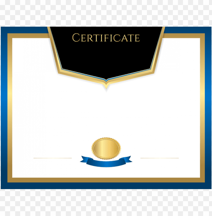 certificate ,templates ,certificate, certification, testimony, degree, diploma