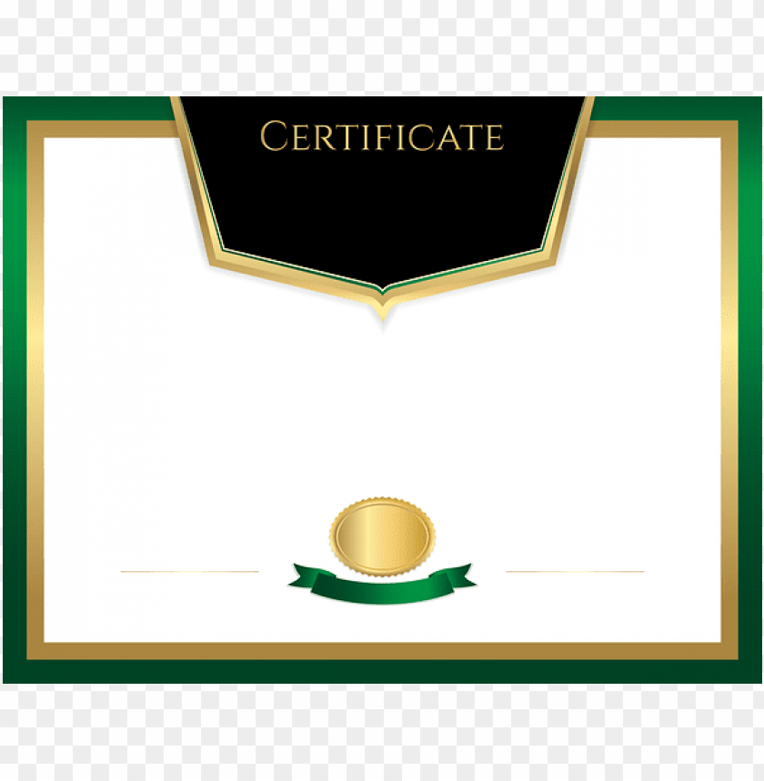 certificate ,templates ,certificate, certification, testimony, degree, diploma