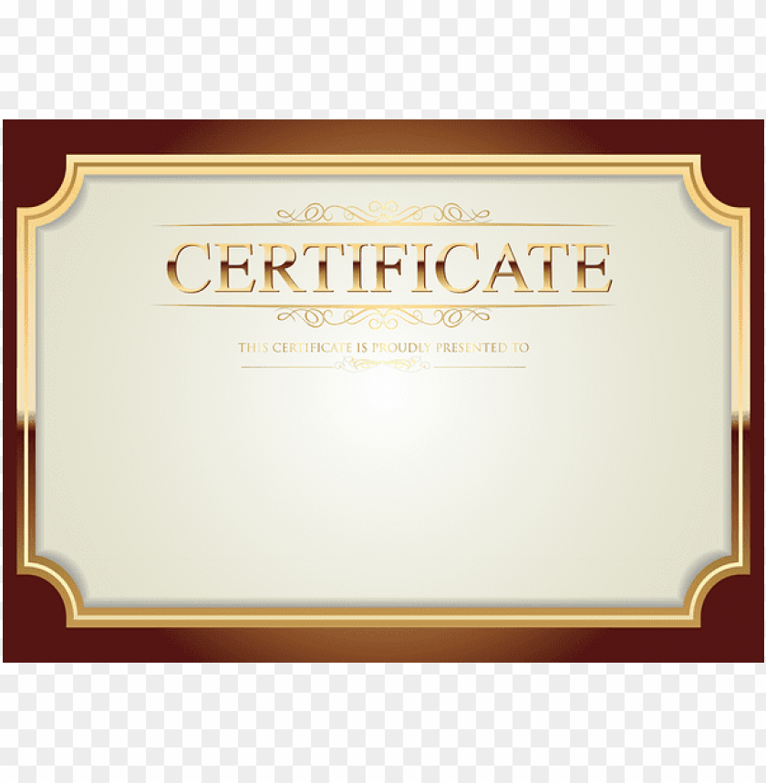 certificate ,templates ,certificate, certification, testimony, degree, diploma