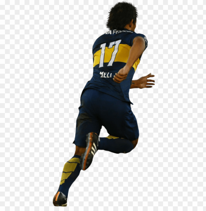 cesar meli, argentina, boca juniors, meli, fifa ,football ,sport