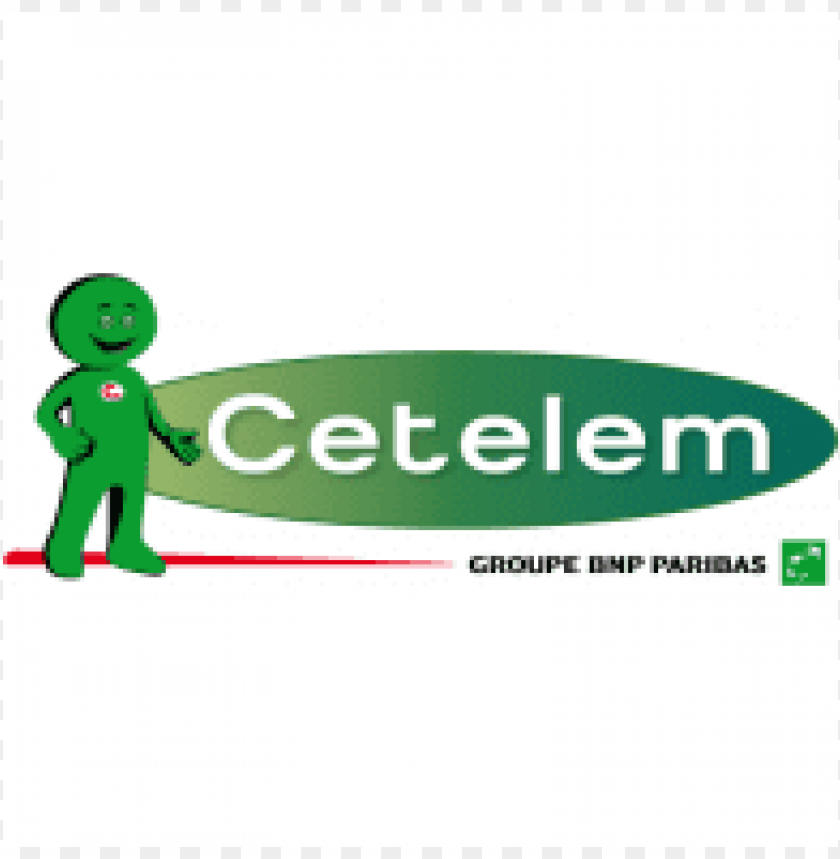 cetelem logo