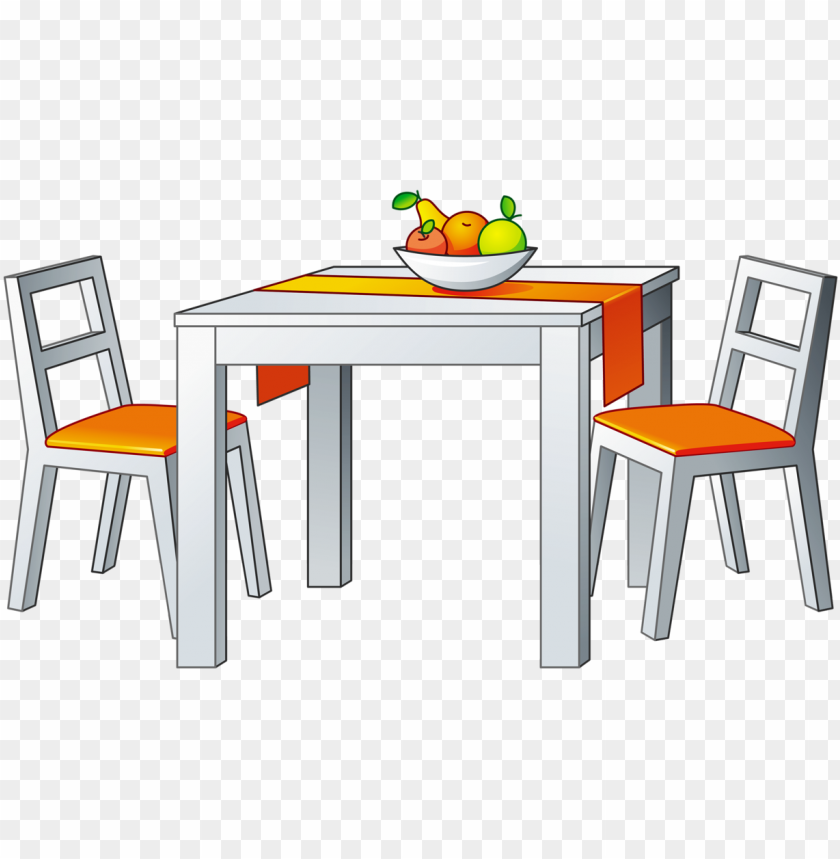 design, kitchen, chair, knife, background, spoon, table