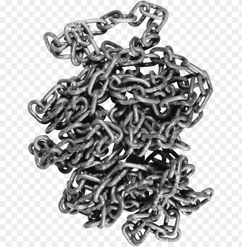 
chain
, 
metal
, 
lifting
, 
hoist
, 
bicycle lock
