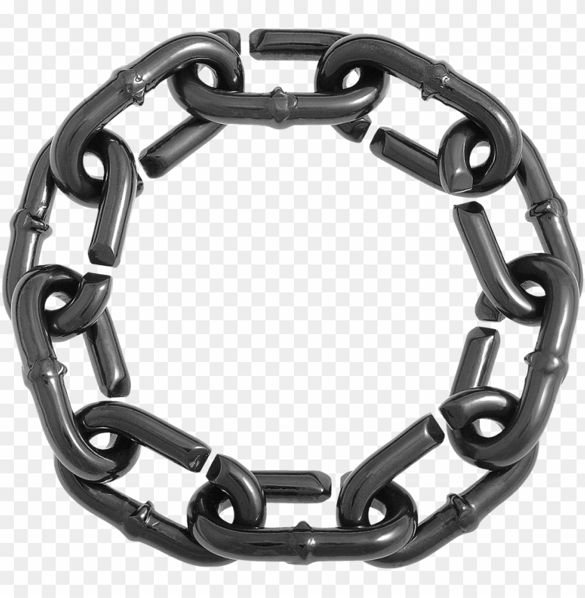 
chain
, 
metal
, 
lifting
, 
hoist
, 
bicycle lock
