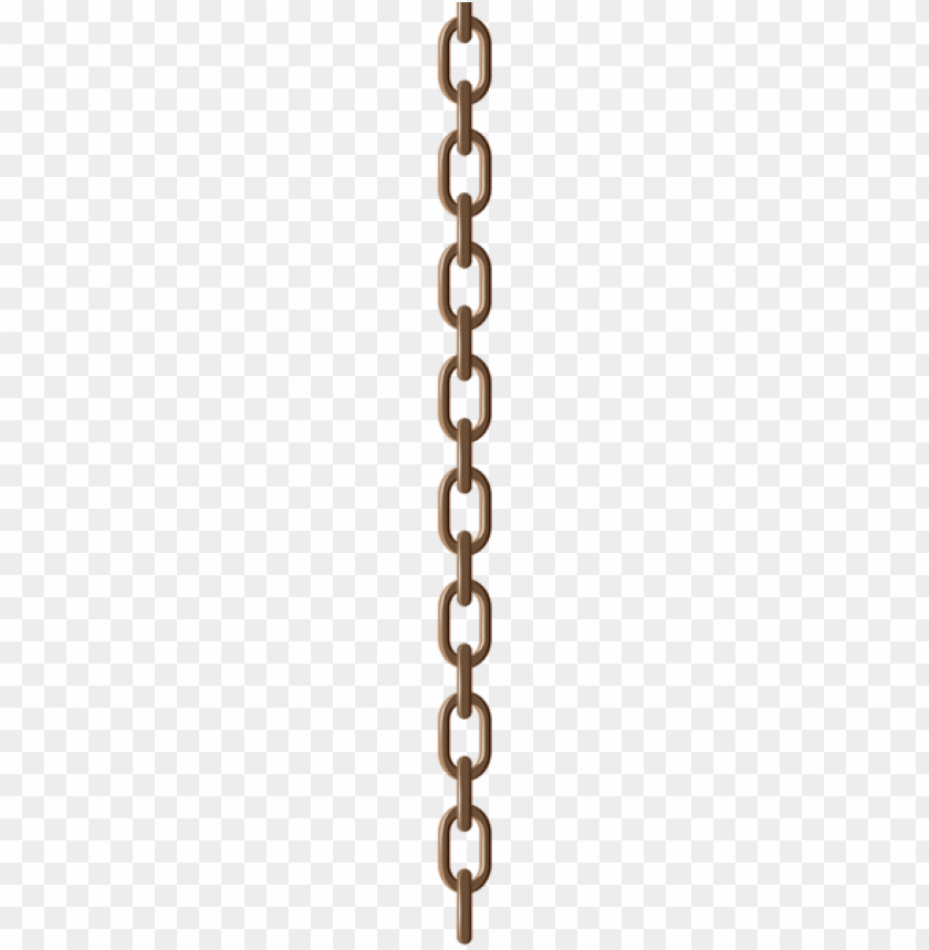 chain