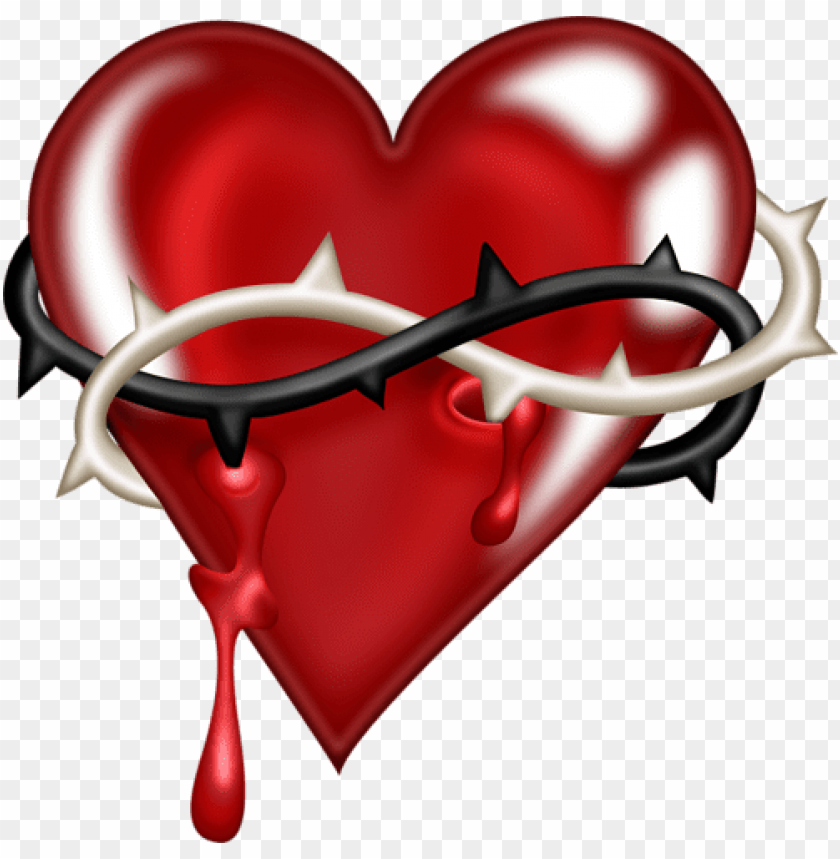 chained heart png, chain,png,chaine,chained,heart