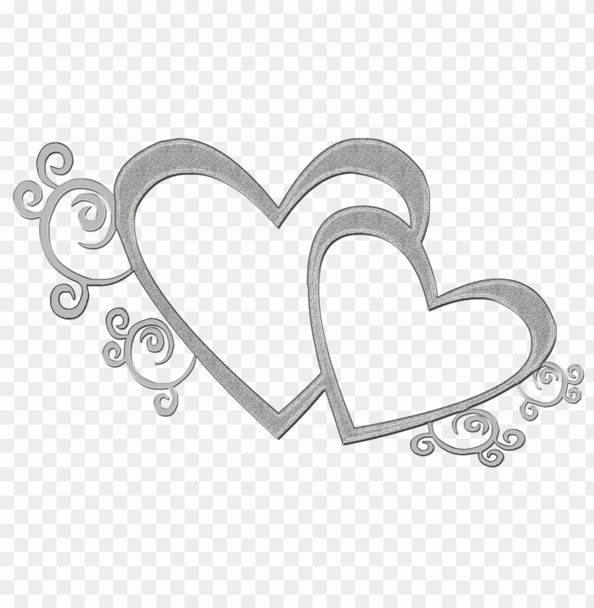 chained heart png, chain,png,chaine,chained,heart