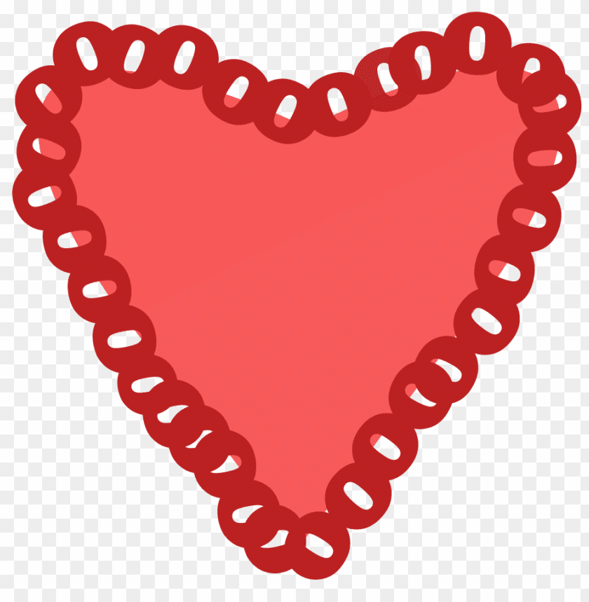 chained heart png, chain,png,chaine,chained,heart