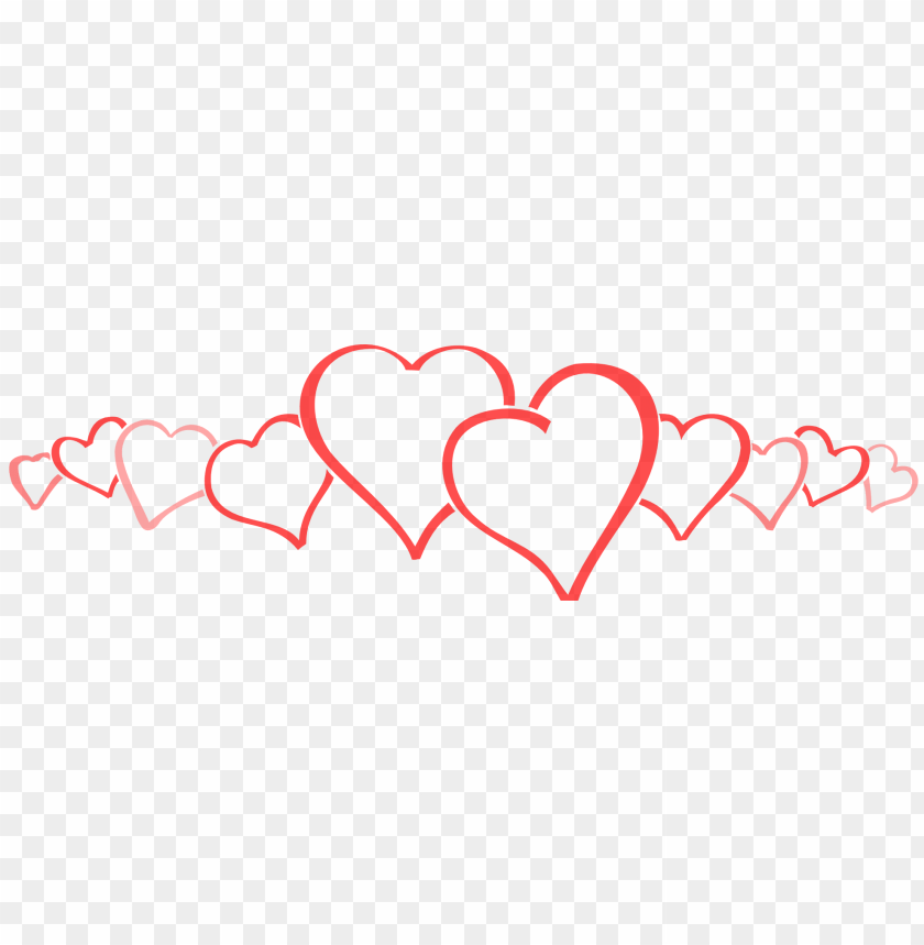 chained heart png, chain,png,chaine,chained,heart