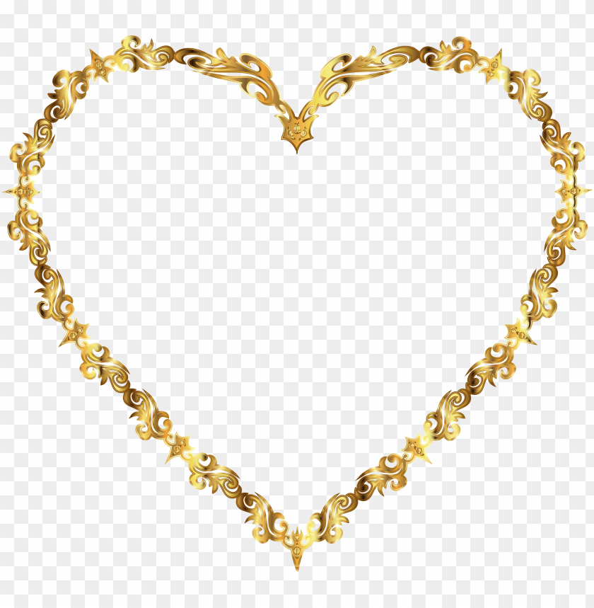 chained heart png, chain,png,chaine,chained,heart