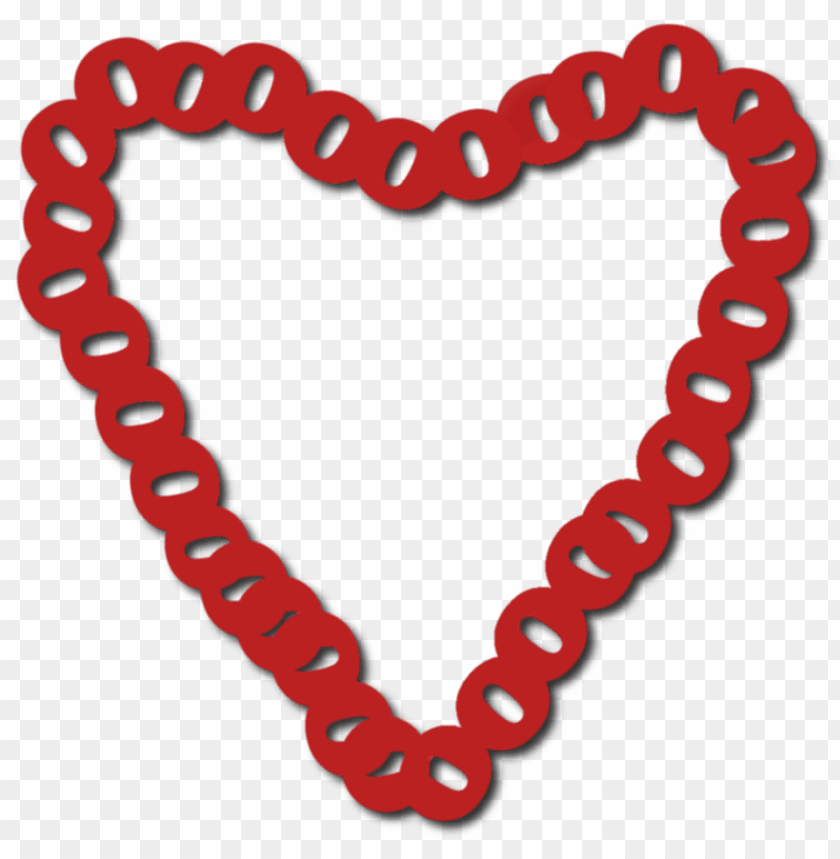 chained heart png, chain,png,chaine,chained,heart