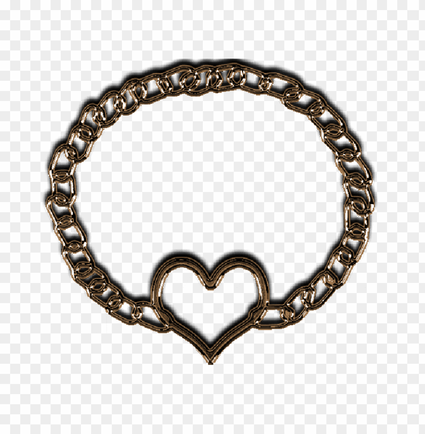 chained heart png, chain,png,chaine,chained,heart