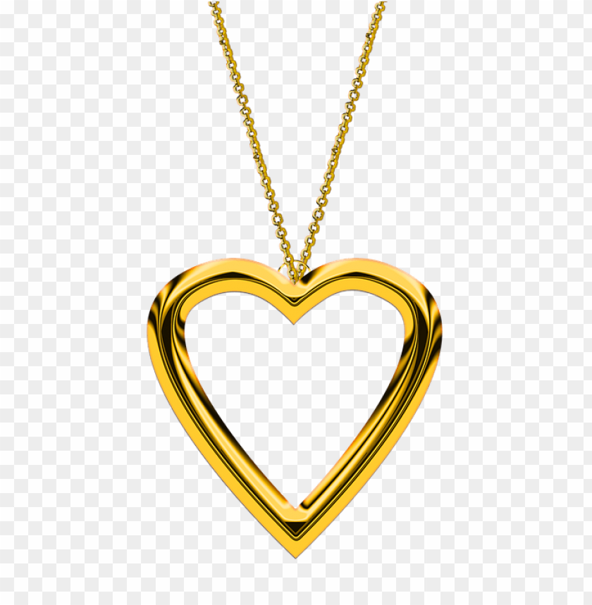 chained heart png, chain,png,chaine,chained,heart