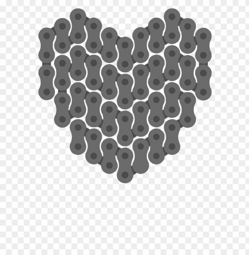 chained heart png, chain,chained,png,heart,chaine