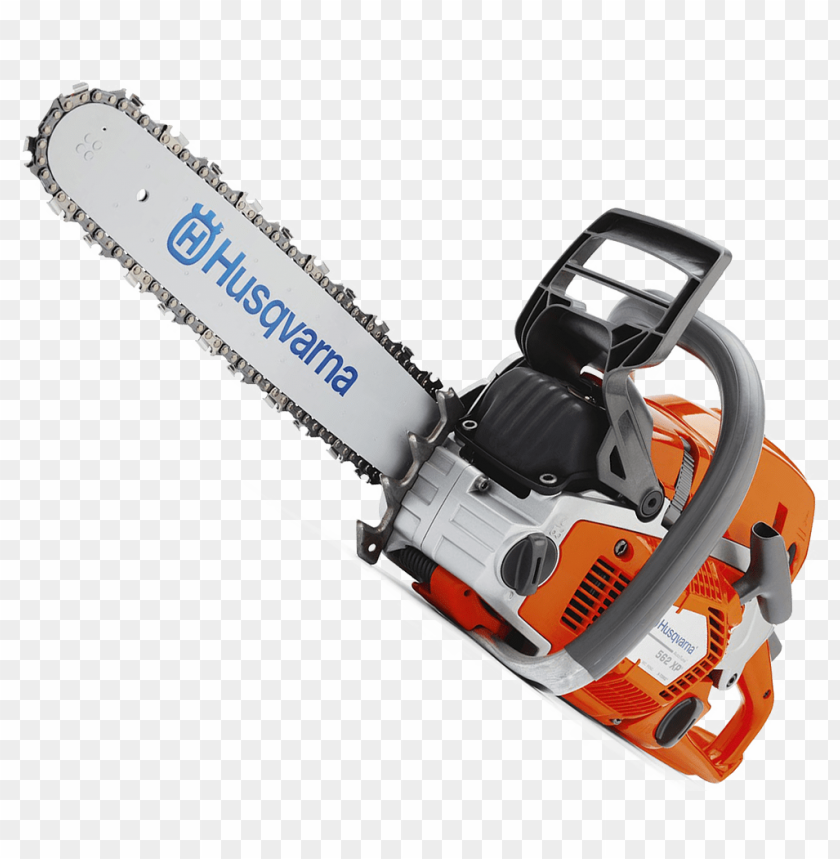 
chainsaw
, 
mechanical
, 
cutting
, 
tool
, 
edge of a blade
