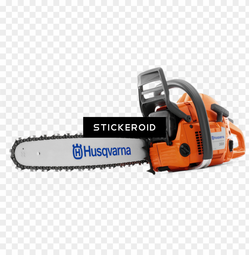 tool, equipment, saw, chainsaws, work, cut, industry