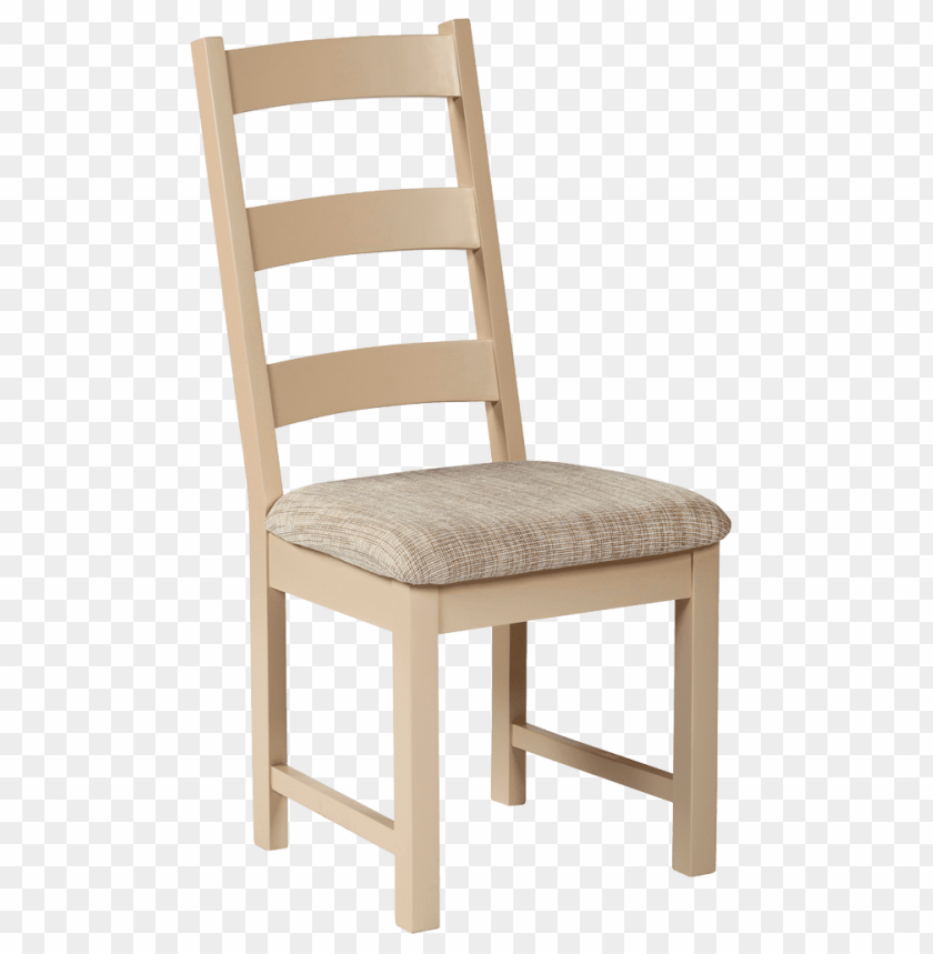 
chair
, 
furniture
, 
supported by legs
, 
seat
, 
deck chair
, 
seat of learning
