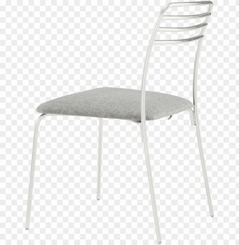 
chair
, 
furniture
, 
supported by legs
, 
seat
, 
deck chair
, 
seat of learning
