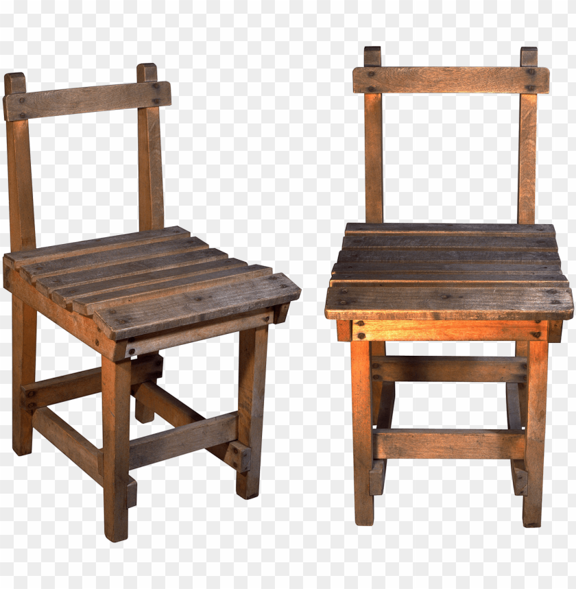 
chair
, 
furniture
, 
supported by legs
, 
seat
, 
deck chair
, 
seat of learning
