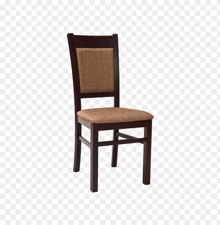 
chair
, 
furniture
, 
supported by legs
, 
seat
, 
deck chair
, 
seat of learning
