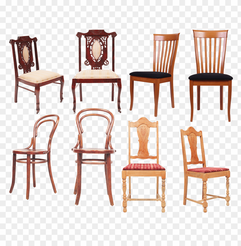 
chair
, 
furniture
, 
supported by legs
, 
seat
, 
, 
deck chair
, 
seat of learning
